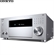 Amply ONKYO TX-RZ3400 7